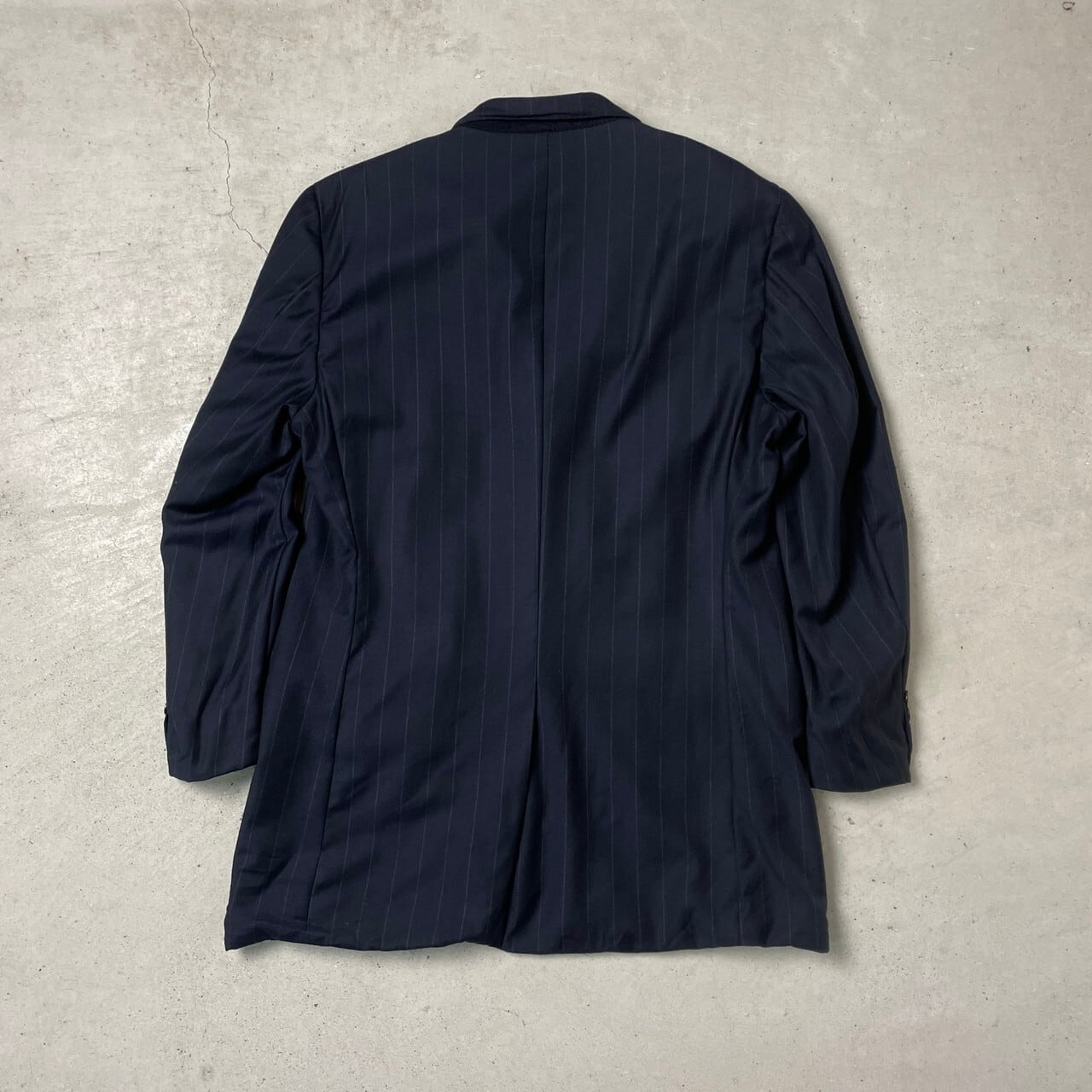 90年代 イタリア製 Polo by Ralph Lauren ポロバイラルフローレン