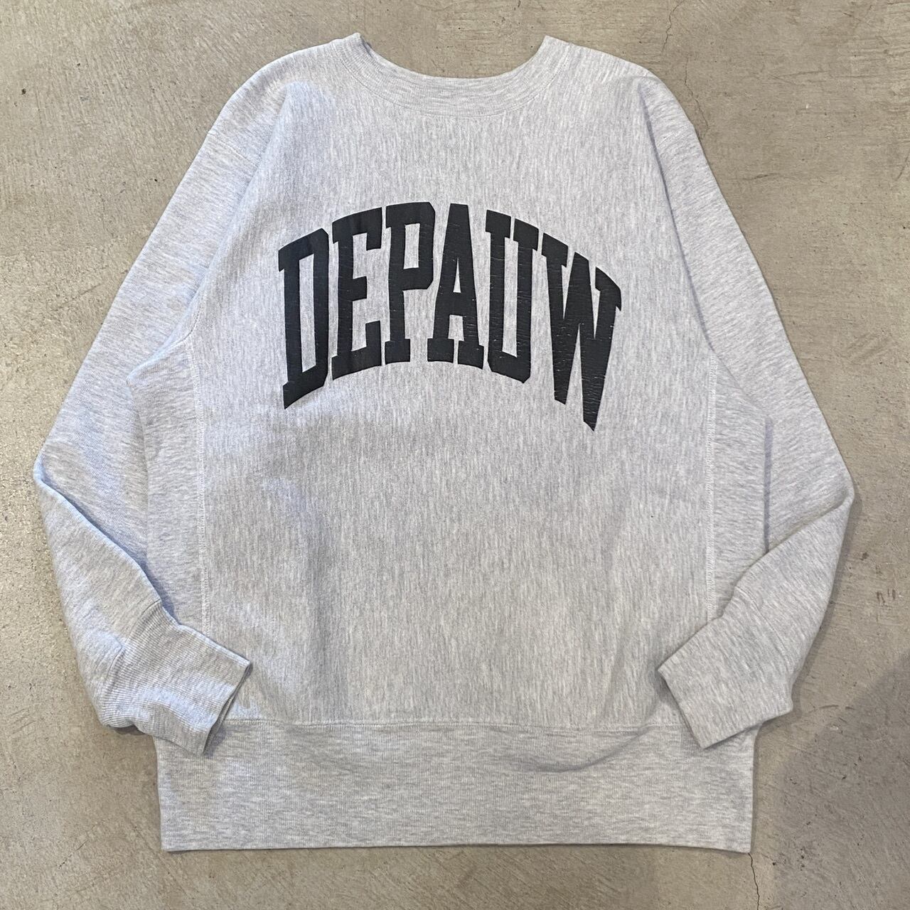 CHAMPION | safarionline