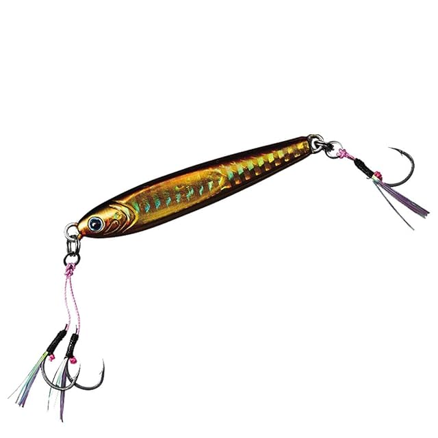 ダイワ(DAIWA) スピニングリール (糸付き) 16 リーガル 2506H-DH PE