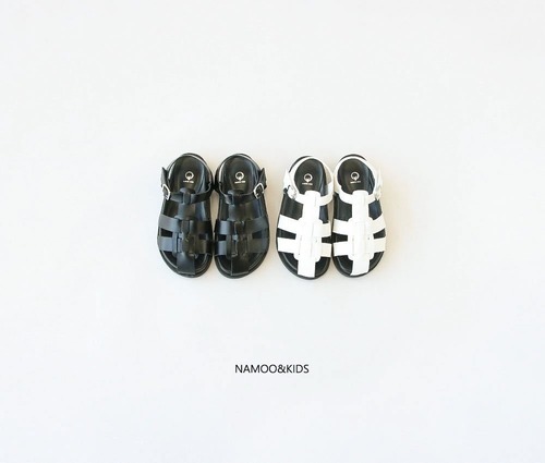 namoo［取寄］N062 rani sandal 26summer