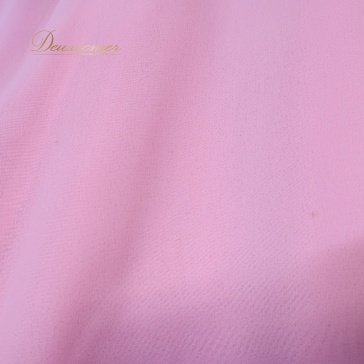 社交ダンス 衣装 スタンダードドレス スタンダード ドレス ワンピース 無地 レース 軽い 薄い デモ 競技 パーティ 発表会 ピンク系 明るい ふんわり 広がる 演技用 発表会用 ドレス パーティー衣装 ダンス衣装 レディース 綺麗 優雅 上品 軽快 スカート 伸縮性