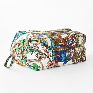 YUKA POUCH(L) / No,10111-3