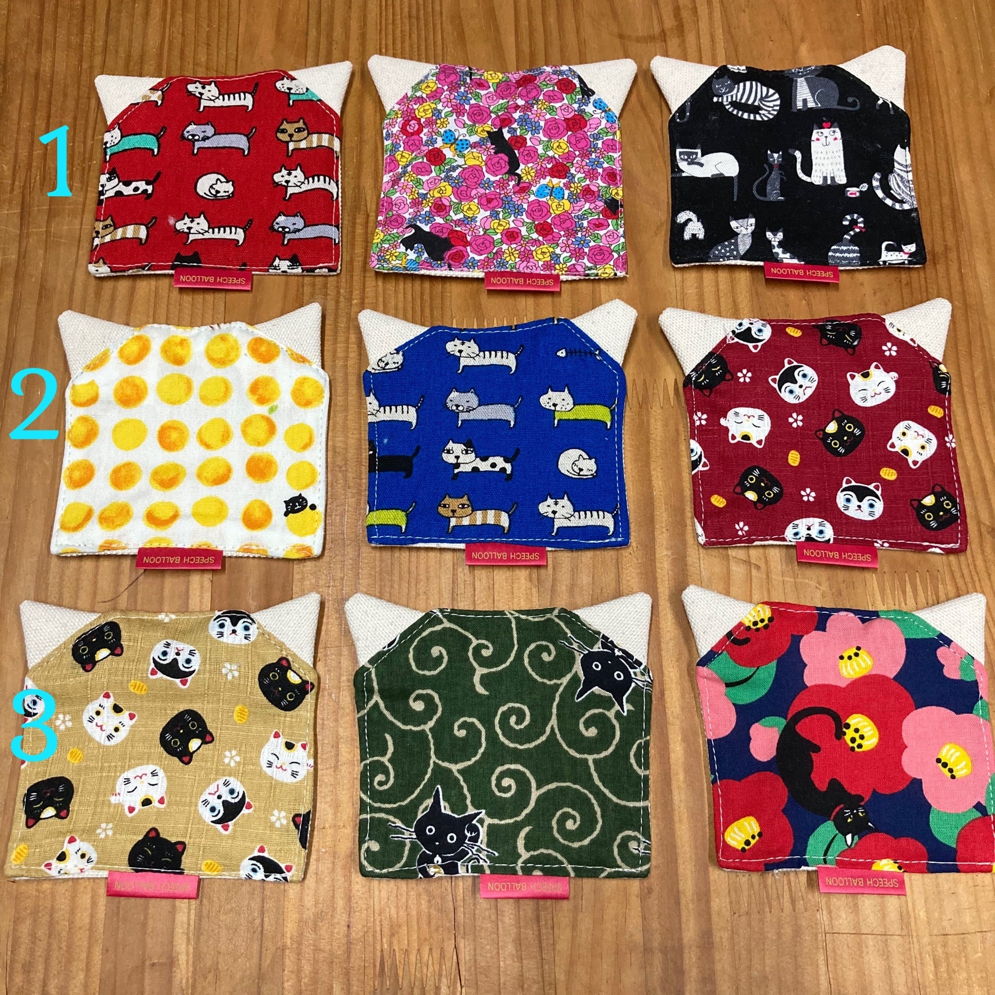 53a82f7501da5e13dfae47d292531c