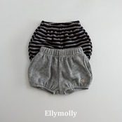 【取寄/韓国直送】Elly molly アルトブルマ|秋服|韓国子供服|26/AT