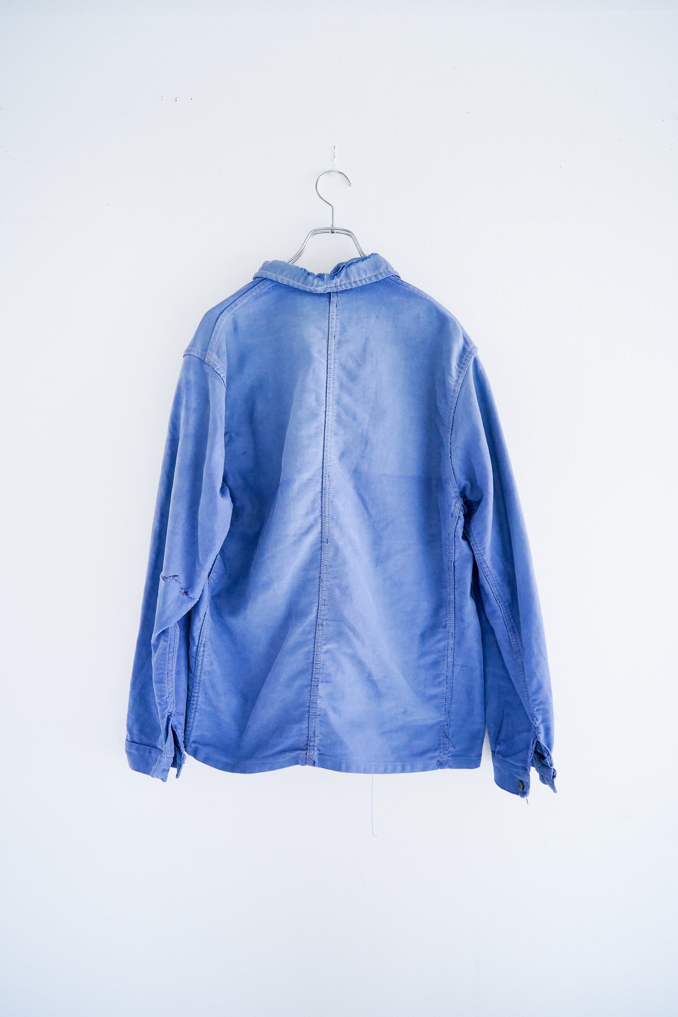 1950-60s】