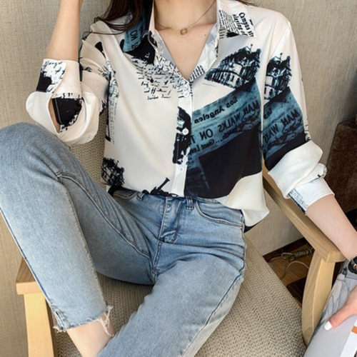 トップス シャツ 長袖 春 秋 半袖 夏 レディース ゆったり 可愛い 大人可愛い きれいめ シンプル お洒落 大人女子  20代 30代 オフィス ビジネス OL デート 休日 お出かけ 女子会 韓国 韓国系 コーデ ファッション カジュアル 大人 上品 学生 通学 　おしゃれ お洒落 かっこいい 大人女子 旅行 着回し 普段使い 重ね着 韓国 韓国系 オルチャン ファッション コーデ スタイル 楽ちん モテ 新作 S M L XL