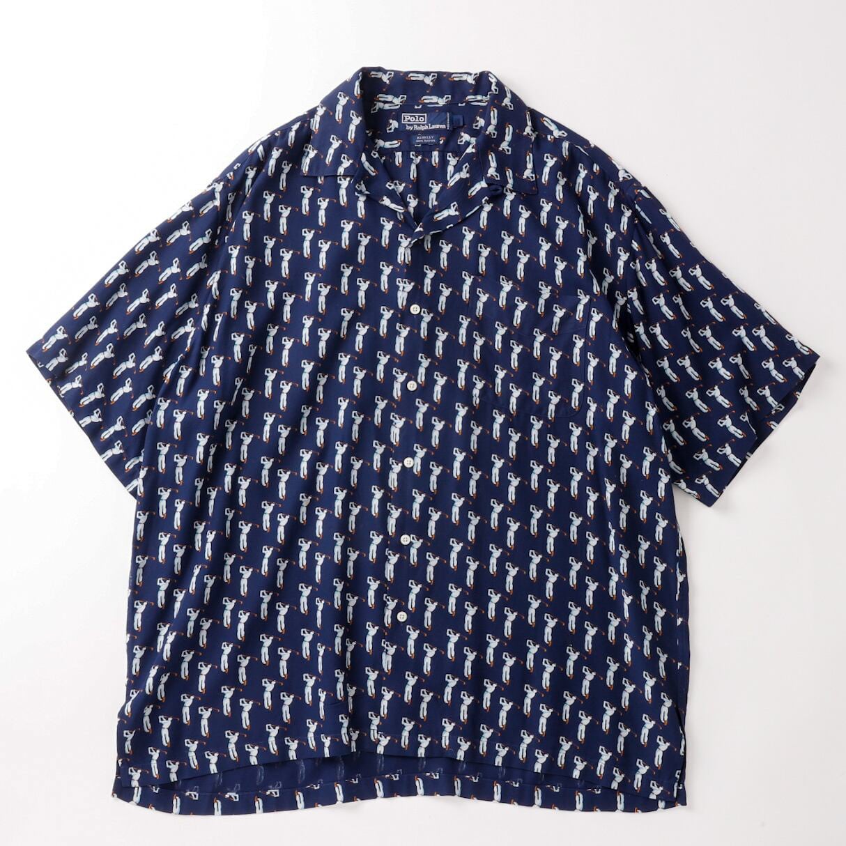 MAISON BRAND | MINTENS(ミンテンズ)｜ONLINE SHOP