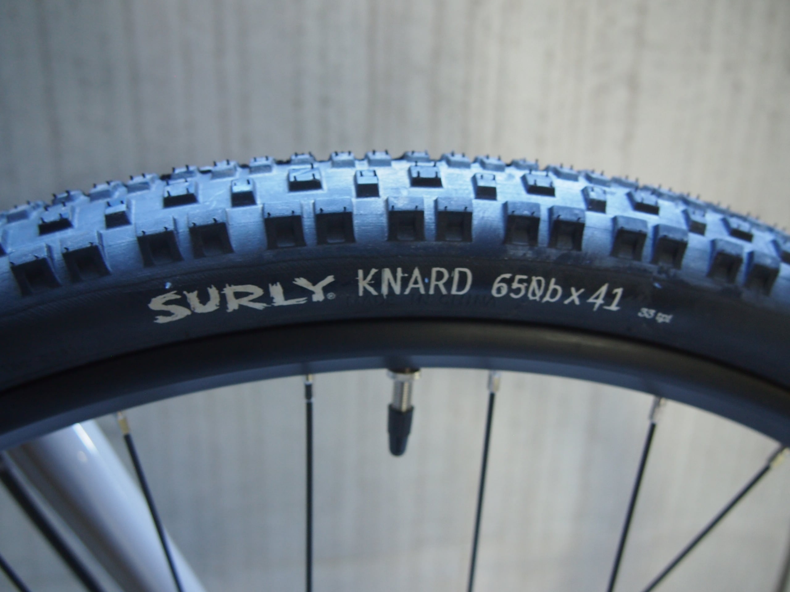 カスタムモデル】SURLY 【 Preamble 】Flat Sand Beige（サーリー