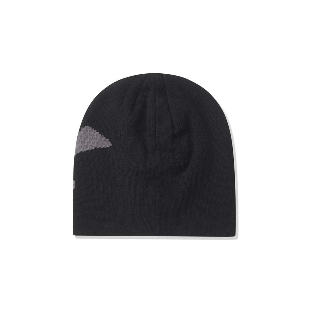 Yausye Knit Beanie