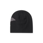 Yausye Knit Beanie