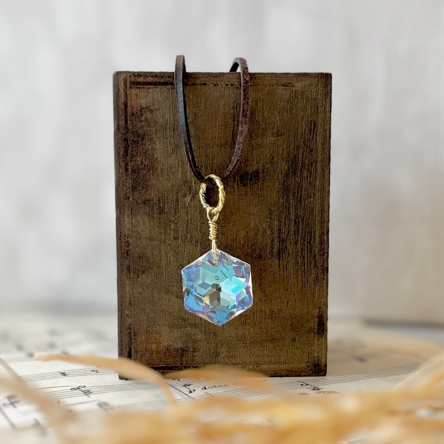 53a9e6cc8d85bacb6ccd77ba8bd277