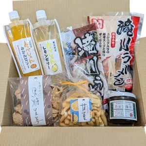 熊本応援セット