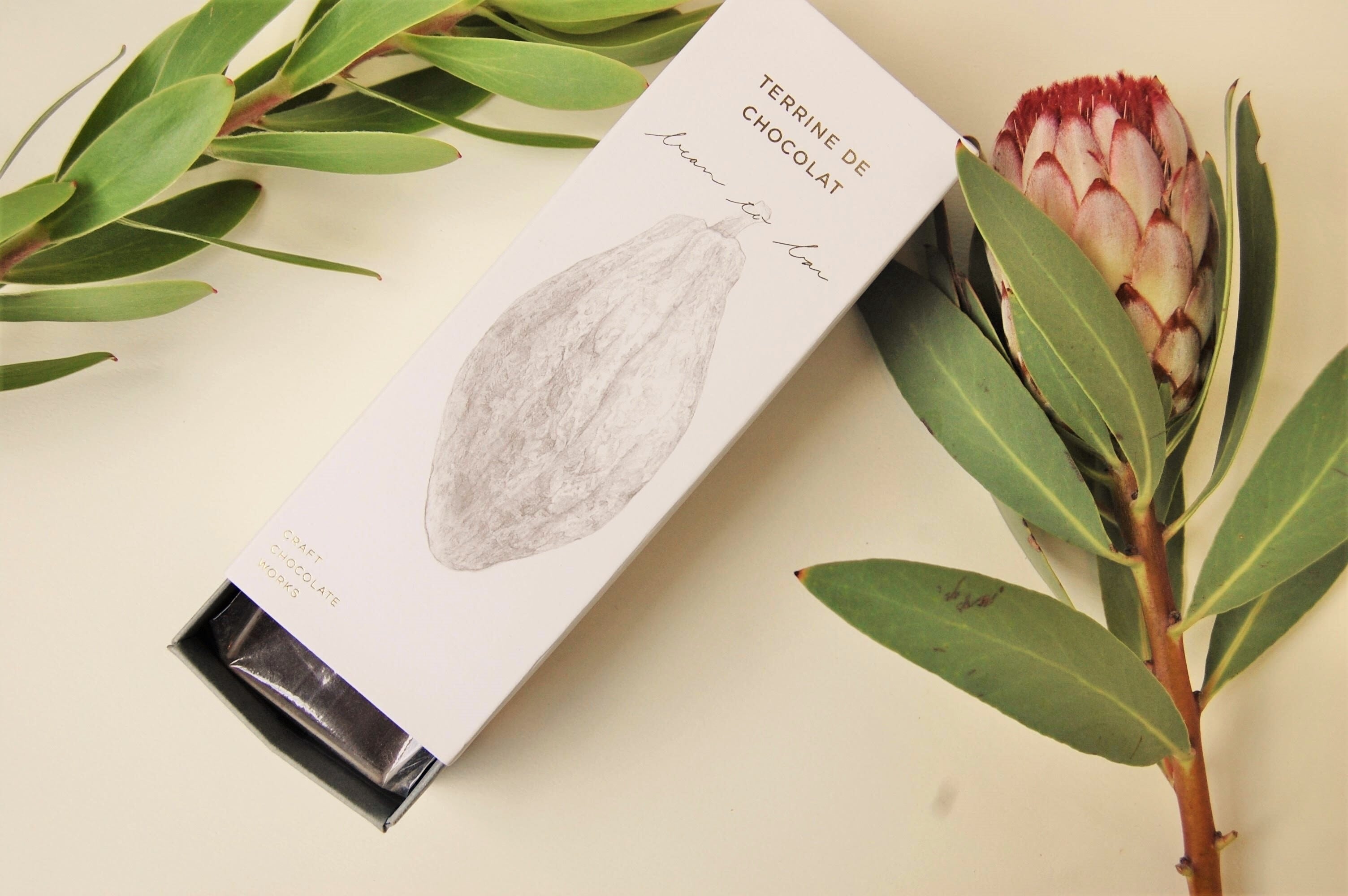 工芸品 choco チョコレートオーナメント | チョコレートオーナメント業務用