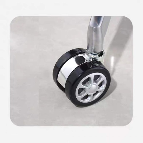 デスクチェア オフィスチェア 椅子 いす キャスター付き 昇降可能 オレンジ ブラック ホワイト おしゃれ パソコンチェア レザー ファブリック チェア イス ワークチェア 学習椅子 北欧