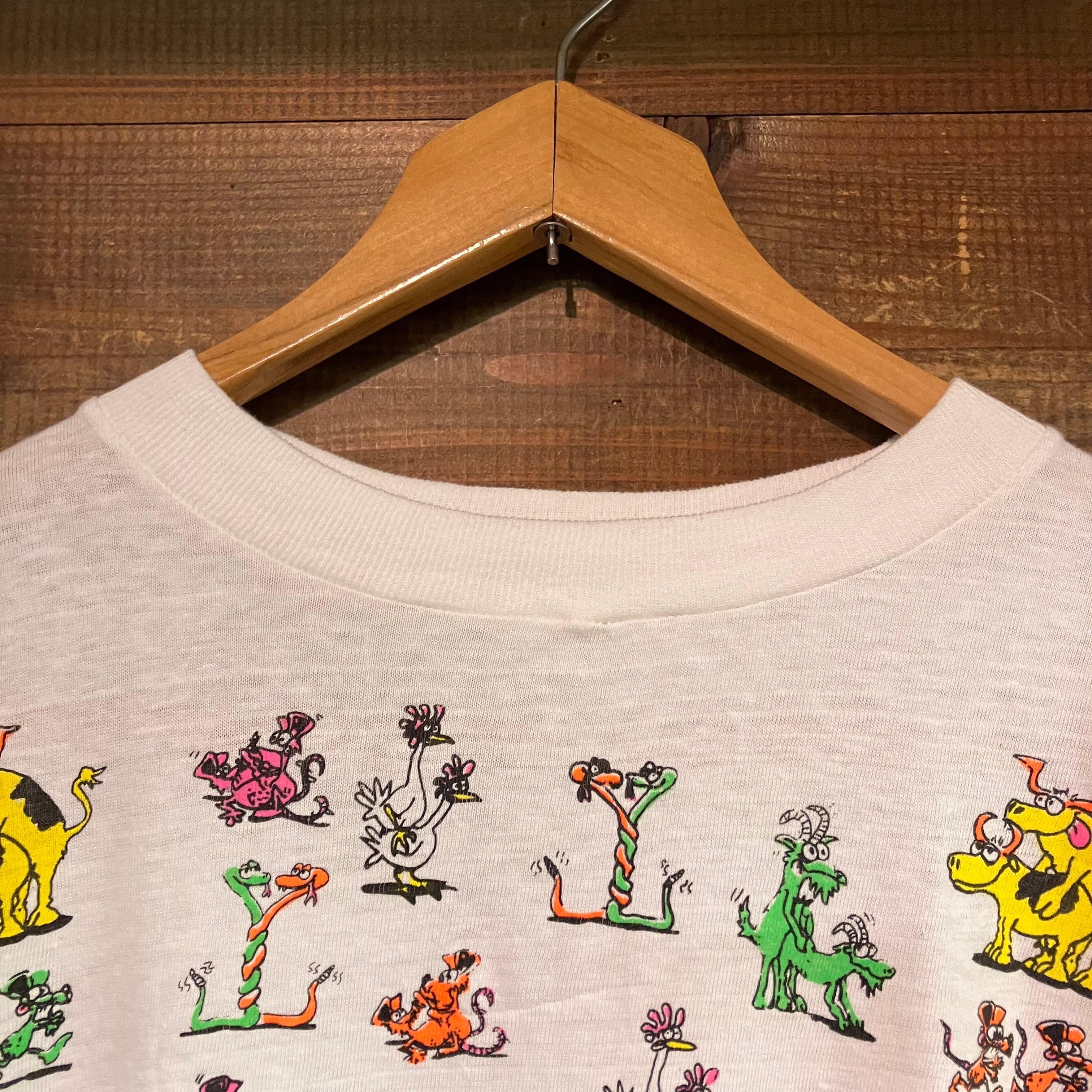 90's Ero T-Shirt 