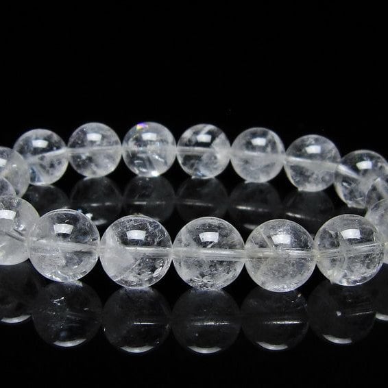 ファーデンファントム ブレスレット 12mm ファーデンクォーツ メール便可 一点物 111-51040