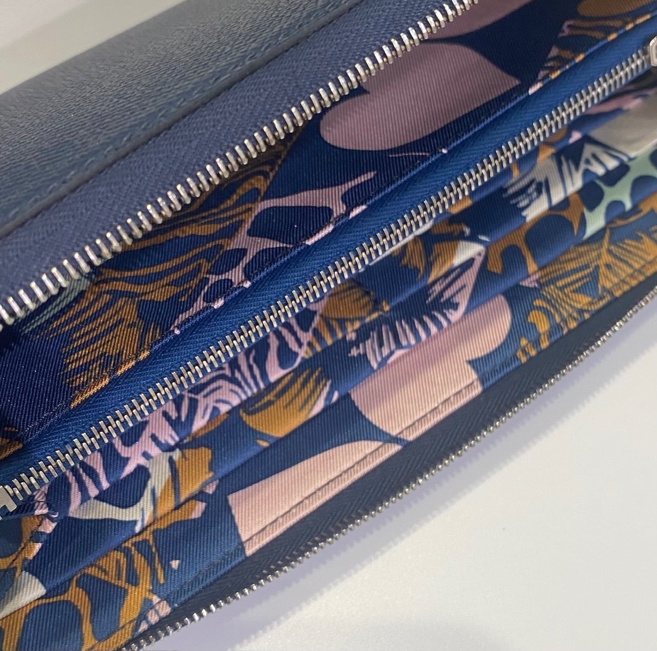 HERMES | TTJセレクトショップ