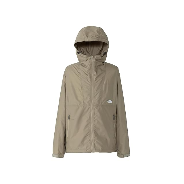 アシックス] ランニングウエア ランニングウーブンジャケット 2012B978