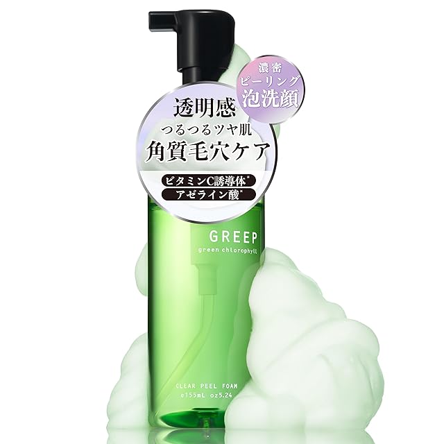 REVIVE ウォッシュフォーム 120g | PAY ID