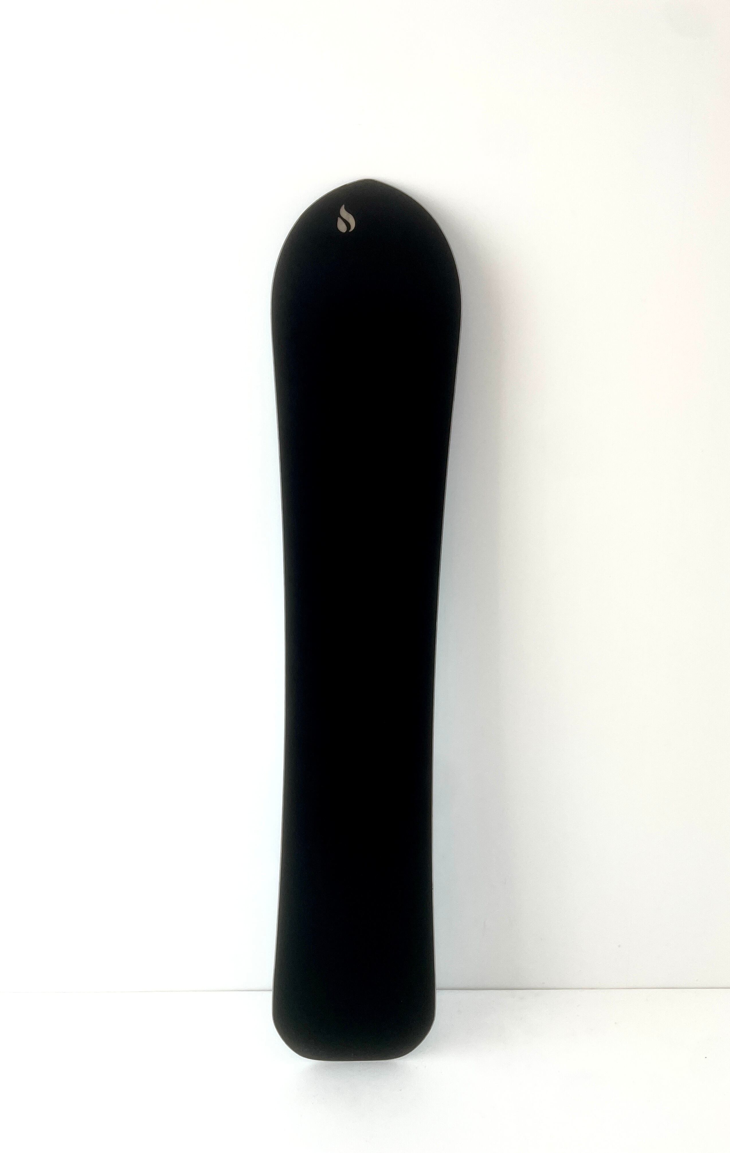 予約オーダー＊ 26-27 OUTFLOW / Big Free 148 | OUTFLOW store