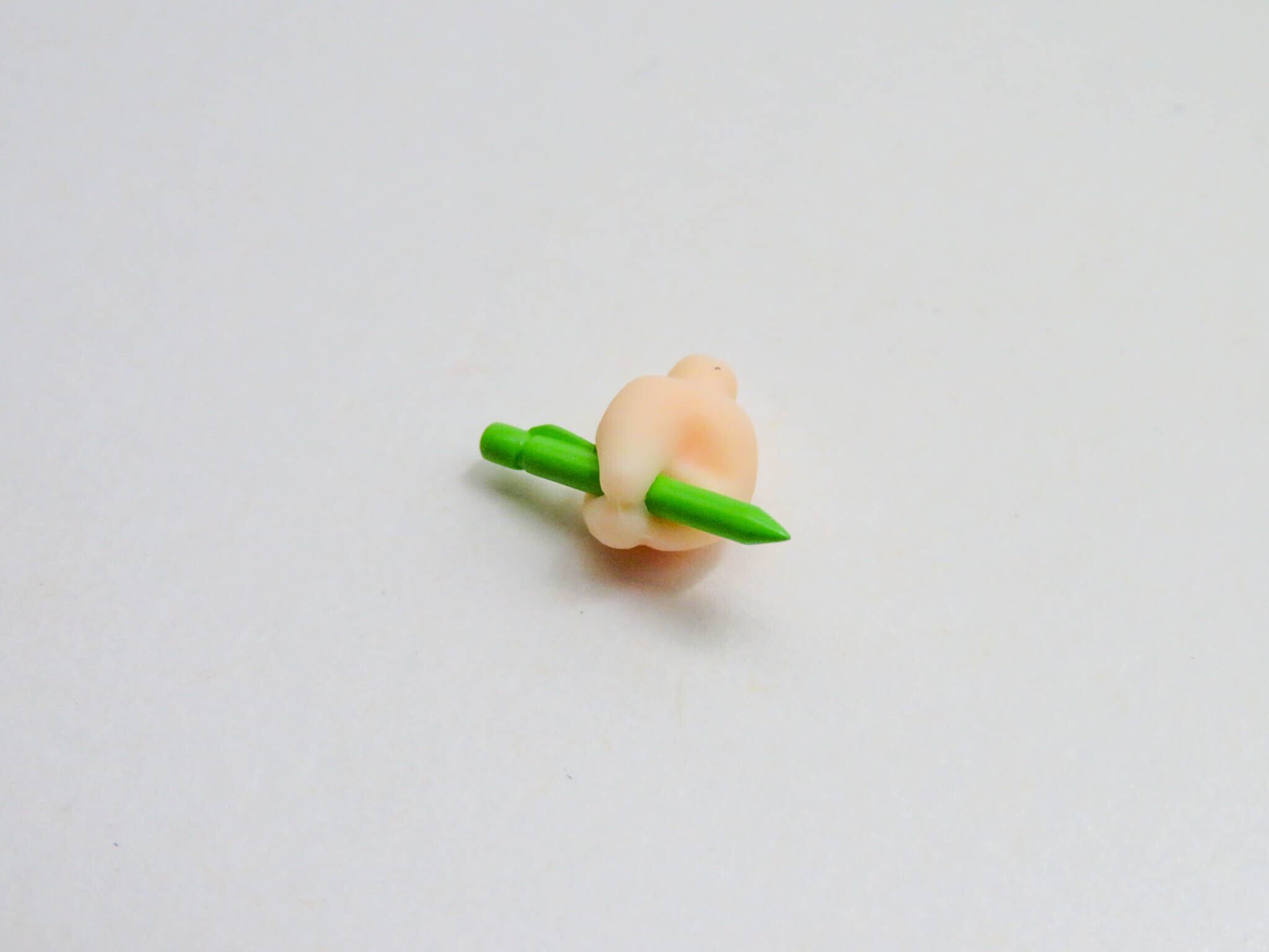 再入荷【2412】 マチカネタンホイザ 小物パーツ ペン ねんどろいど