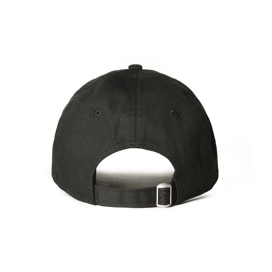 スタンダードカリフォルニア×New Era×HTC キャップ HTC × スタンダードカリフォルニア キャップ ブラック HTC × Standard
