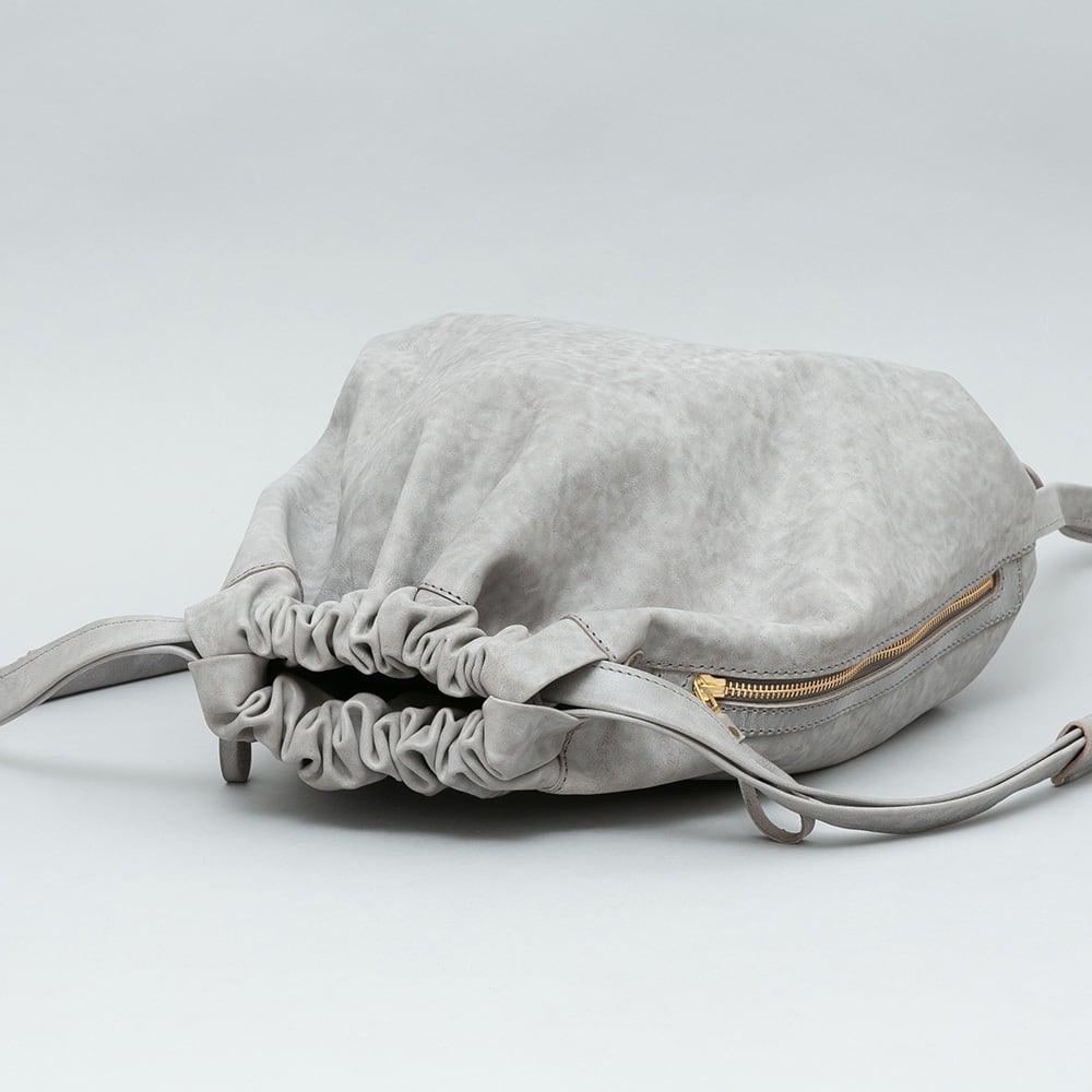 バロンリュック / BP-329 | PLANT