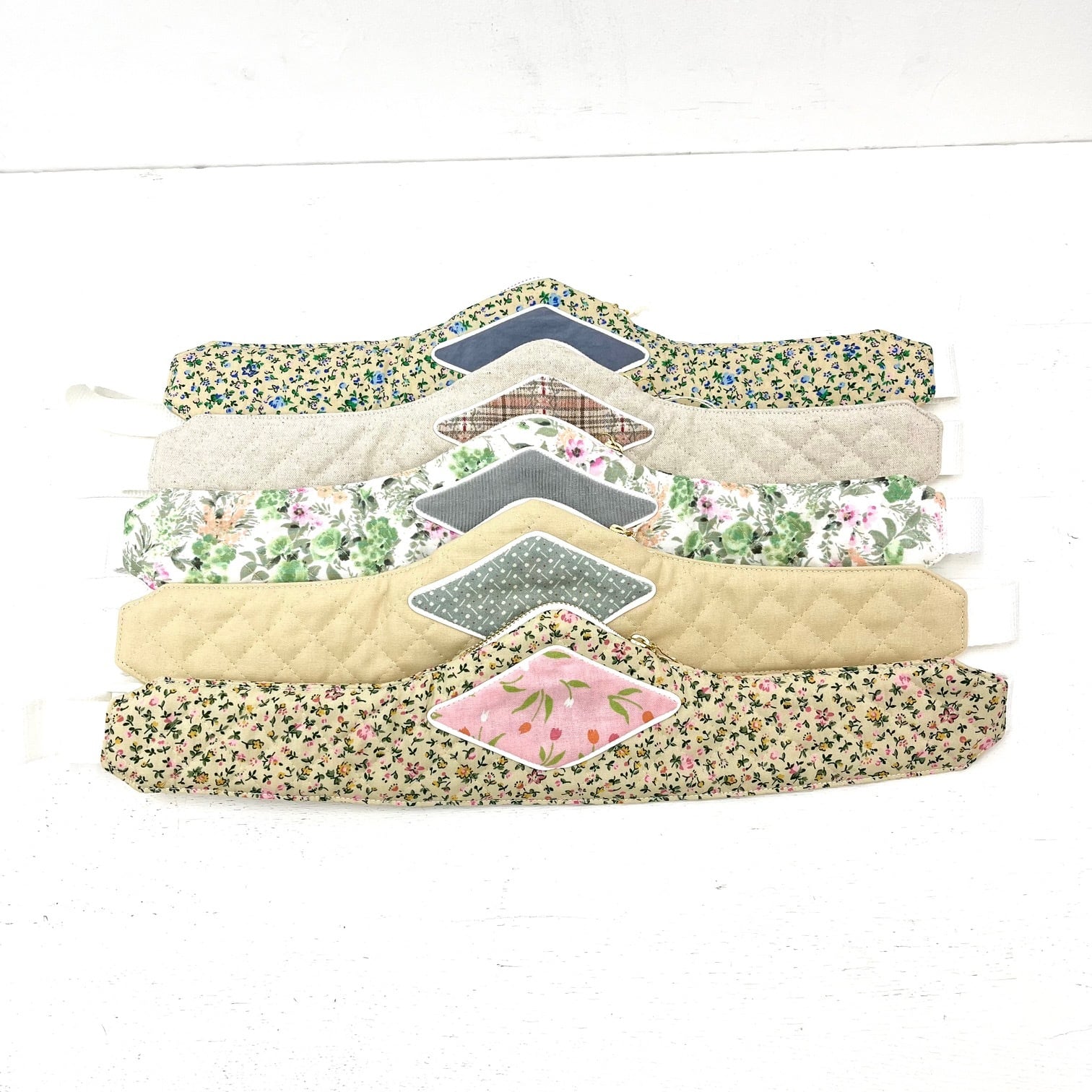 フタツククリ 幽子 西念幽子アクリルスタンド(15cm) - TECHI - BOOTH