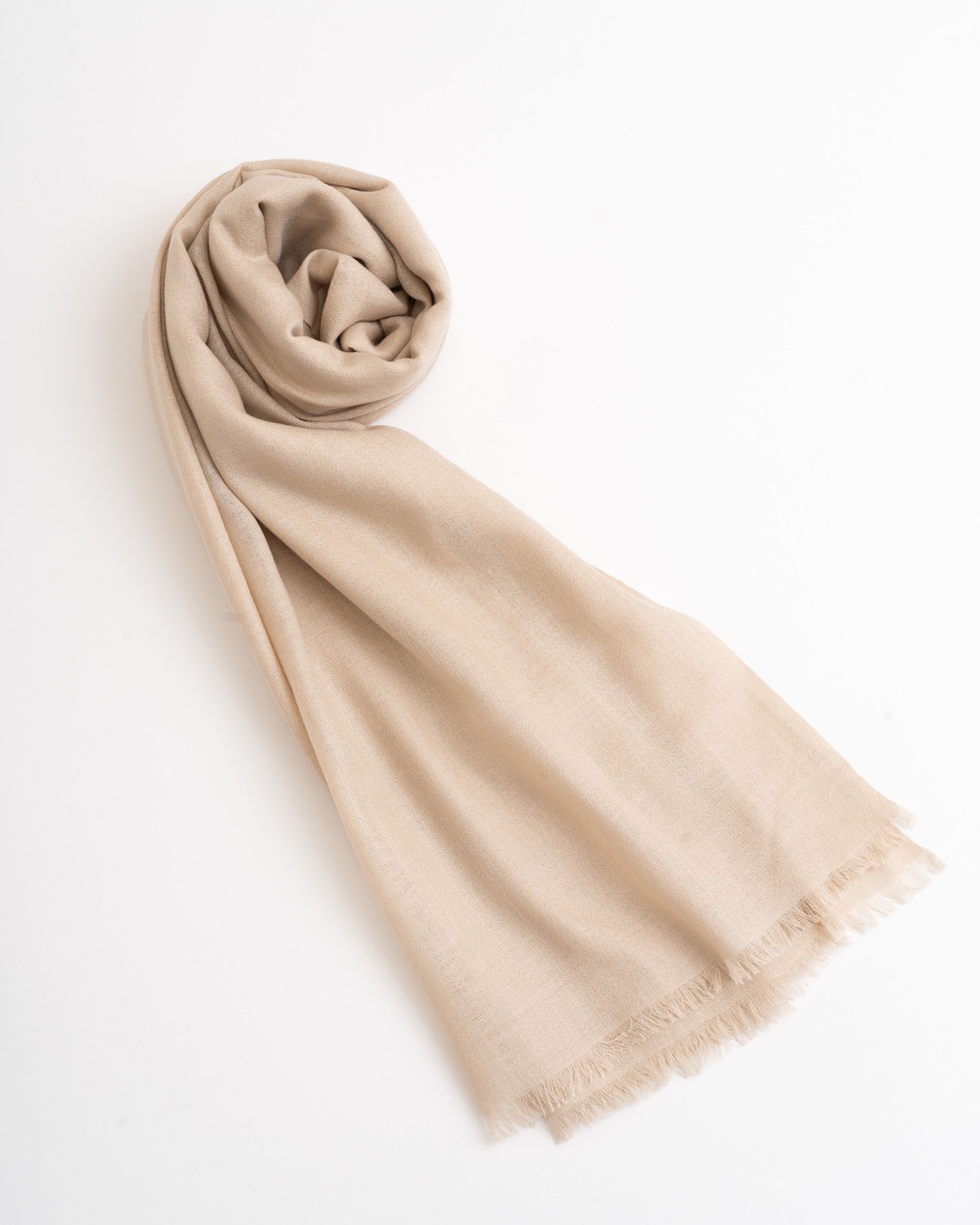 清布（すがしぬの）ガーゼショール - TAKEFU Official Online Shop 雲 