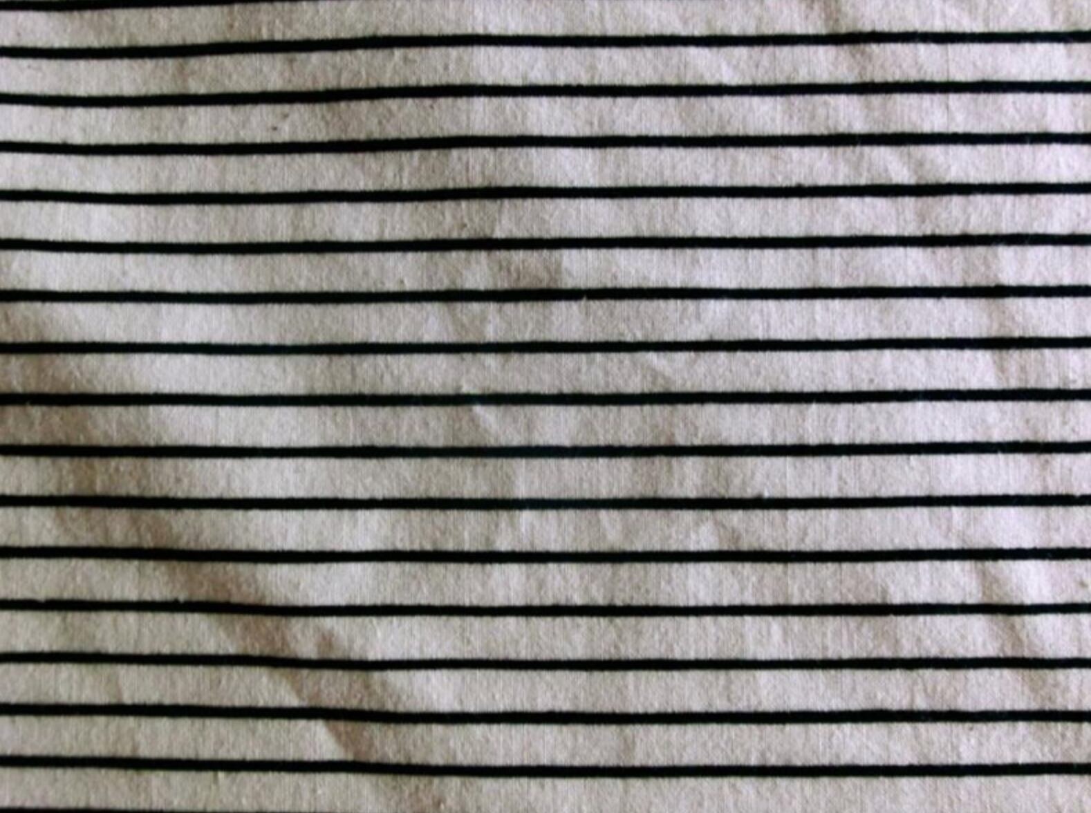 VUOKKO vintage fabric TIUHARAITA-70 ヴオッコ ヴィンテージ ティウハライタ