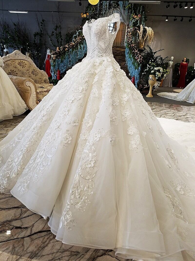 Ocfhnsqeqok4dm Ocfhnsqeqok4dm