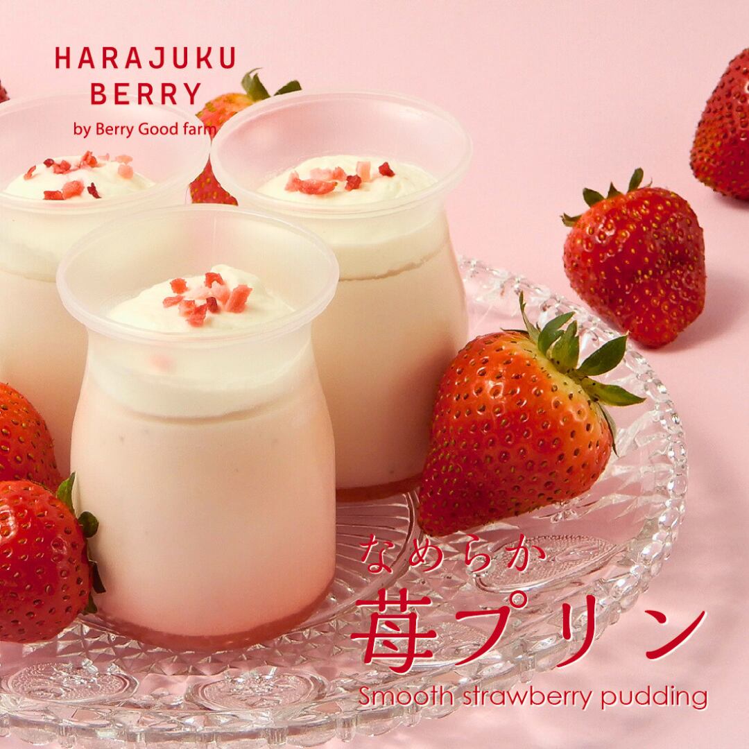 いちごプリン様専用☆