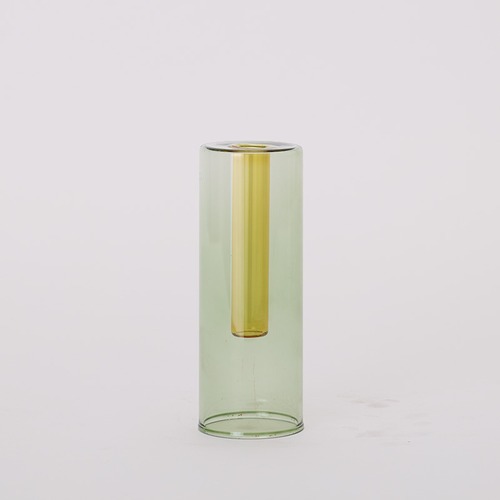 リバーシブルベース