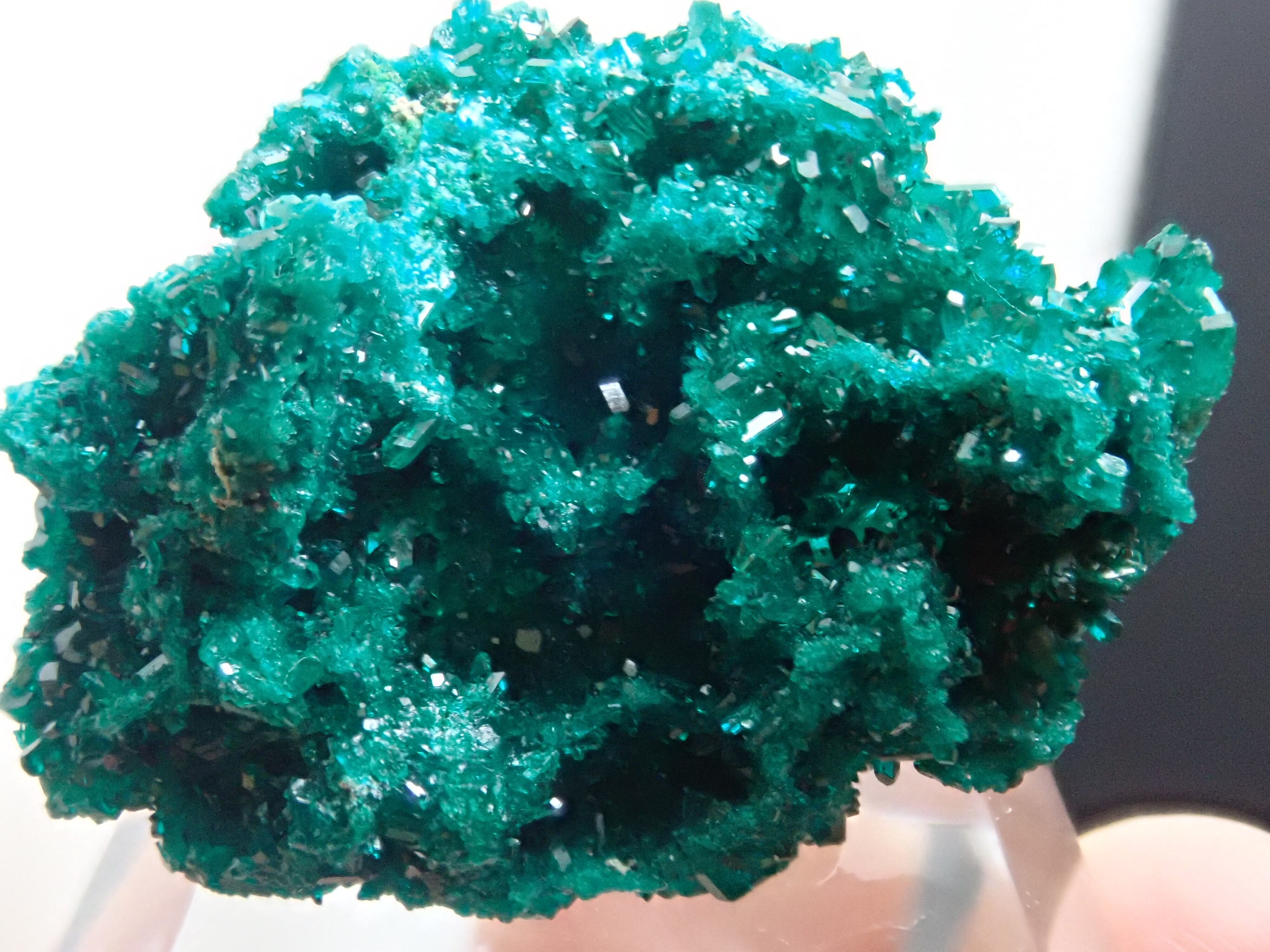 フローライト　バライト　ドロマイト　鉱物標本　原石　天然石　ストーン　エミリオ スペイン アストゥリアス エミリオ鉱山産 フローライト