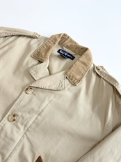 90s Ralph Lauren "M-41 TYPE" JACKET Size M