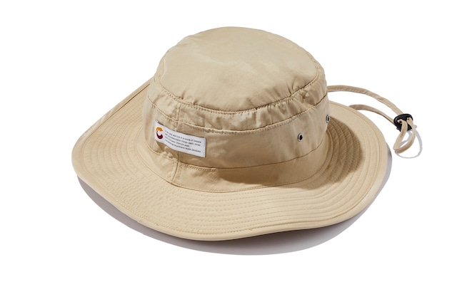 SAFARI HAT