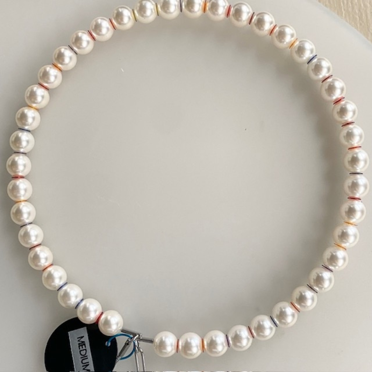 boncla.made : チョーカー
