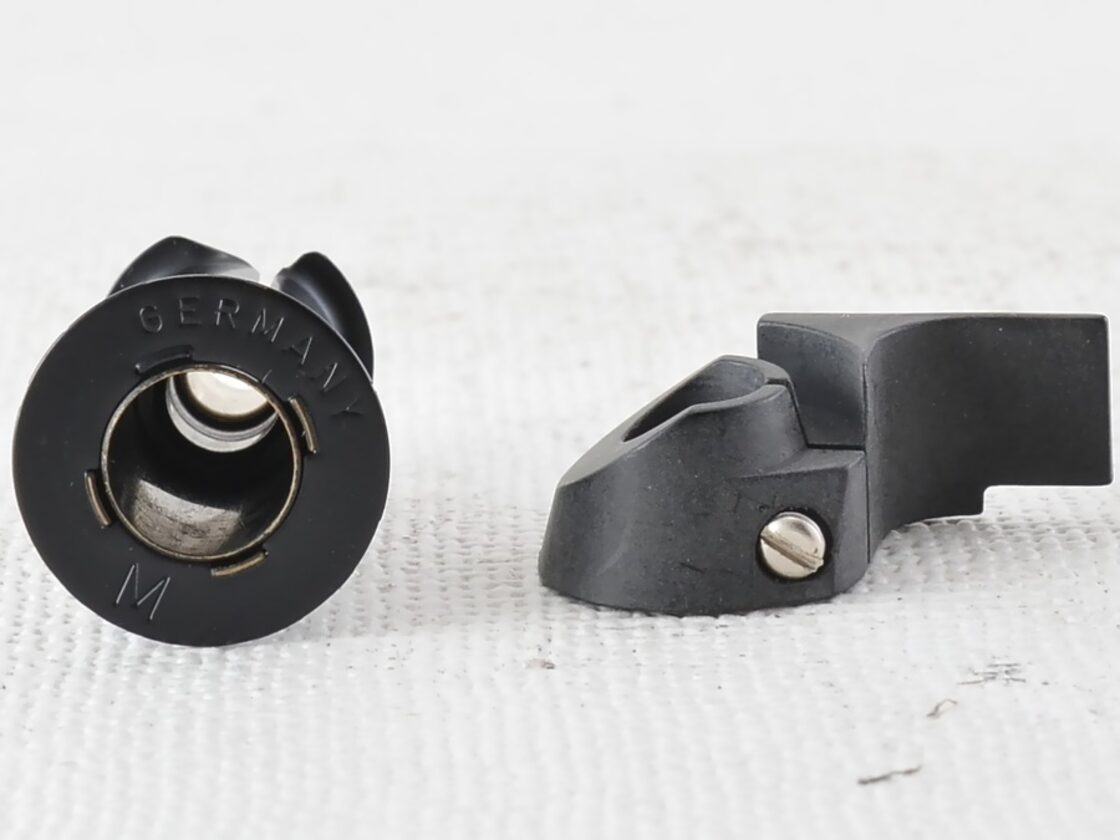 Leica (ライカ) クイックローディングスプール 14260 RAPID LOAD SPOOL