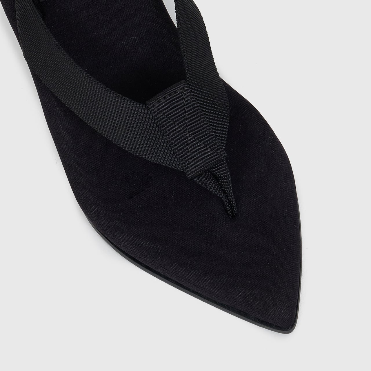 PP26S–Thalia 15_black | PIPPICHIC