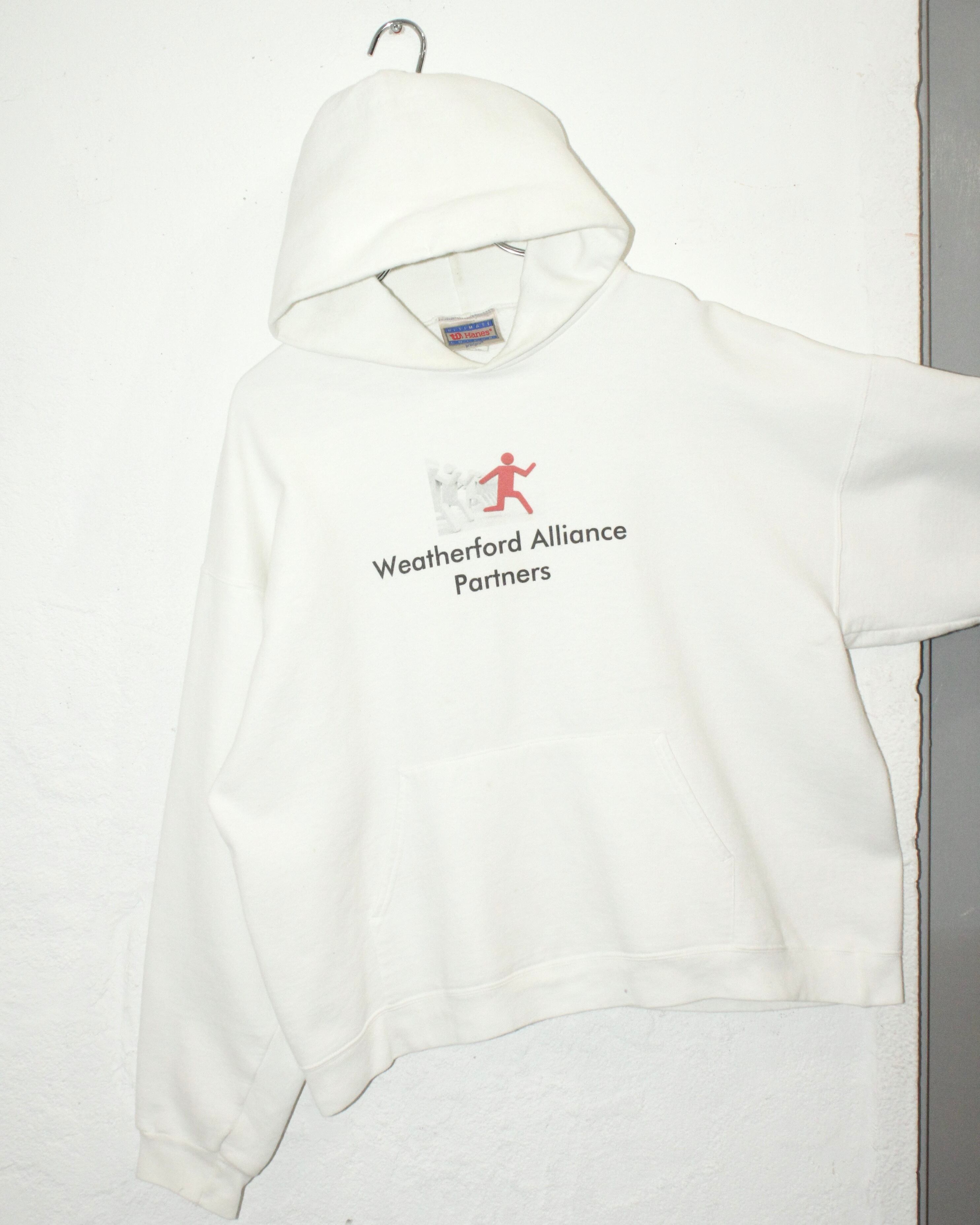 90s(1996) Patagonia Simple Vest USA製 | VOLAR