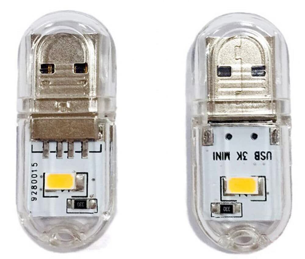 Panasonic SHOCK WAVE RQ-SW20 迷彩 カセットプレーヤー | PAY ID