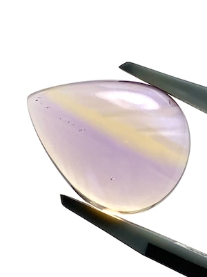 24.アメトリン［No.HA-4613］