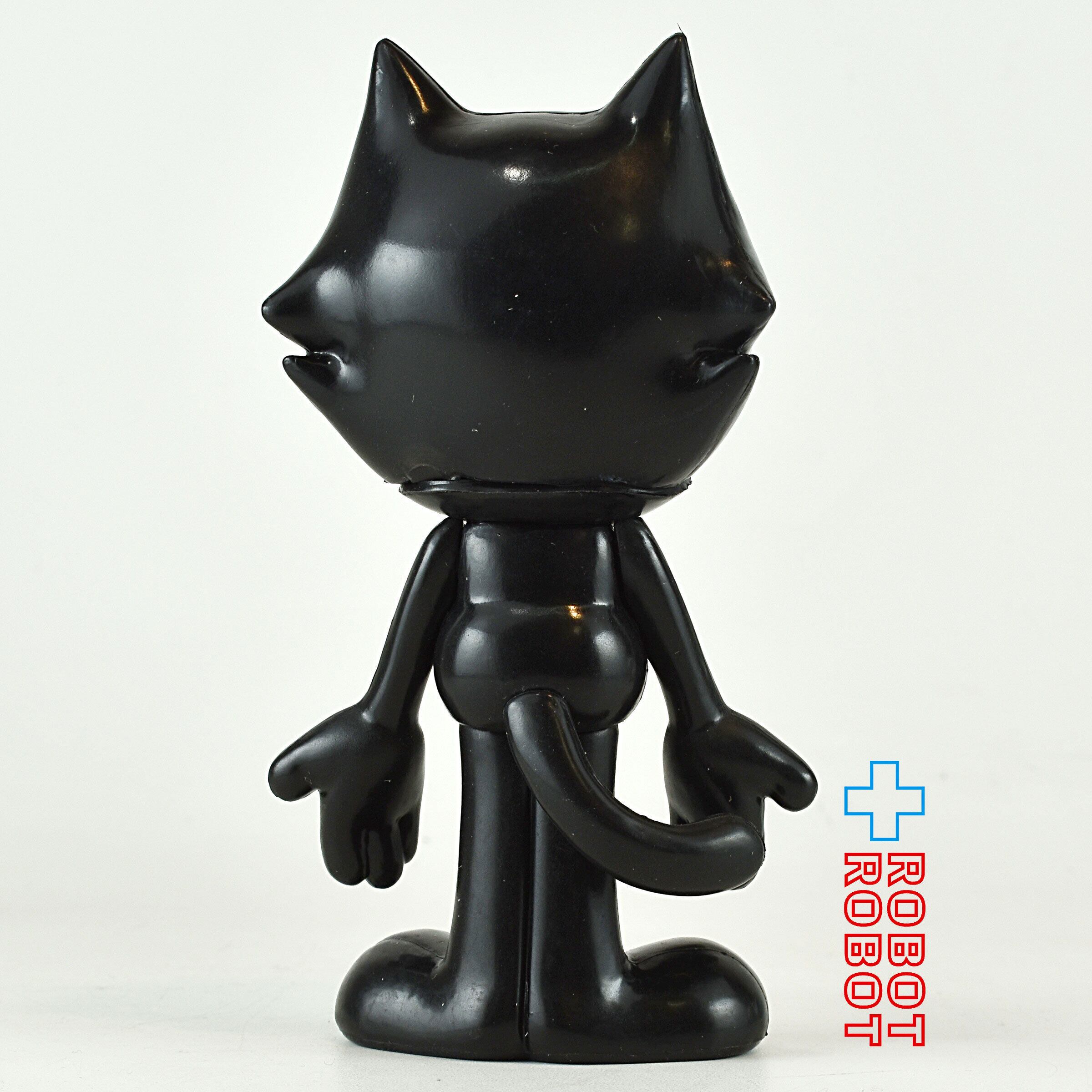 ファンコ SODA ソーダ缶 フィリックス・ザ・キャット ノーマルver