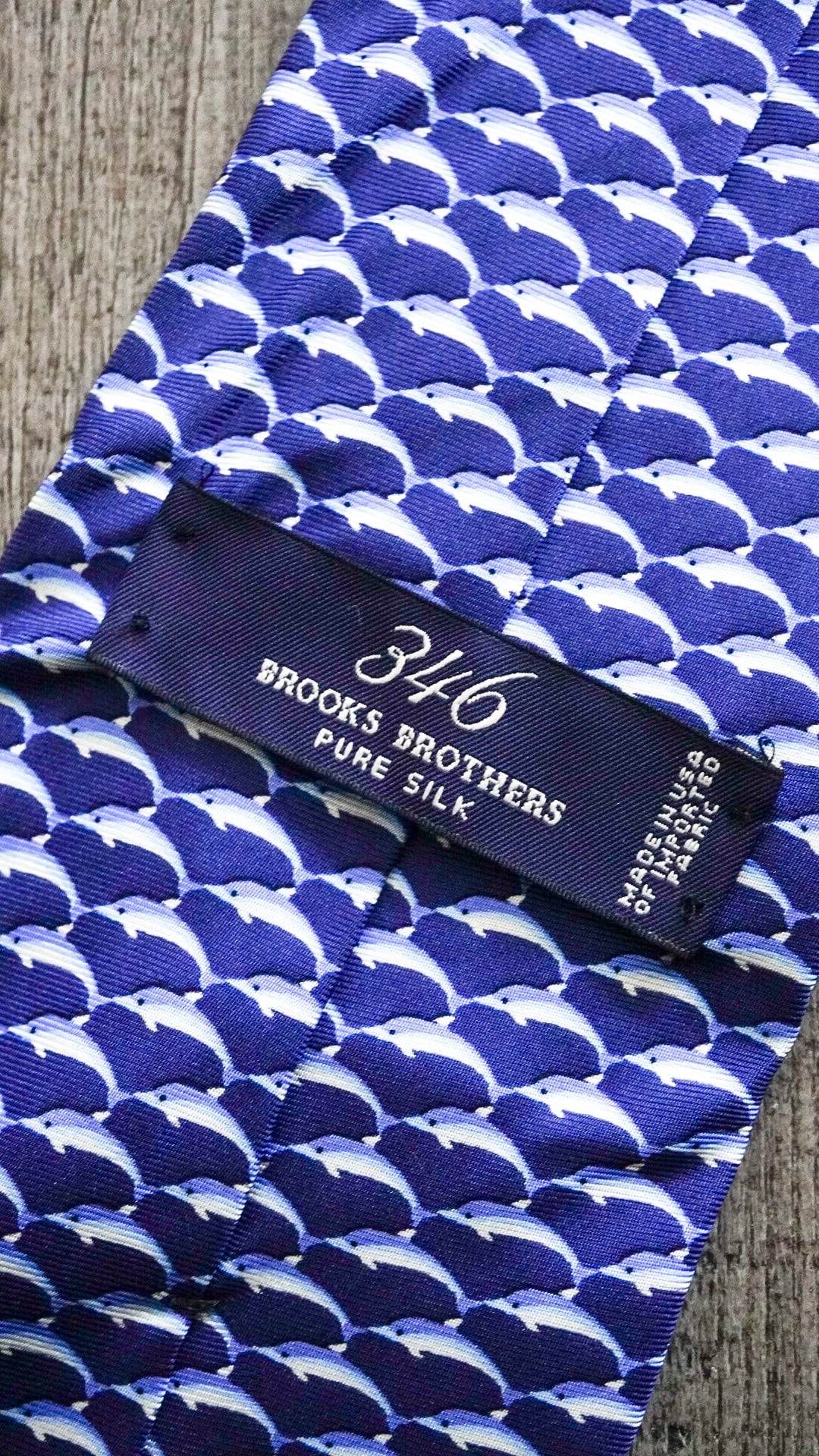 米国製 Brooks Brothers ネクタイ7本セット BROOKS BROTHERS ブルックスブラザーズ MAKERS USA製 シルクネクタイ