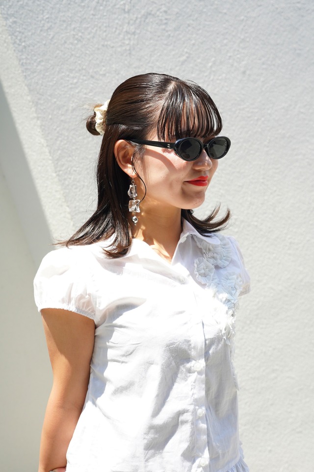 MUSIC SUNGLASSES