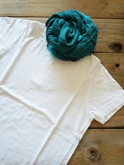 tamaki niime roots shawl MIDDLE4