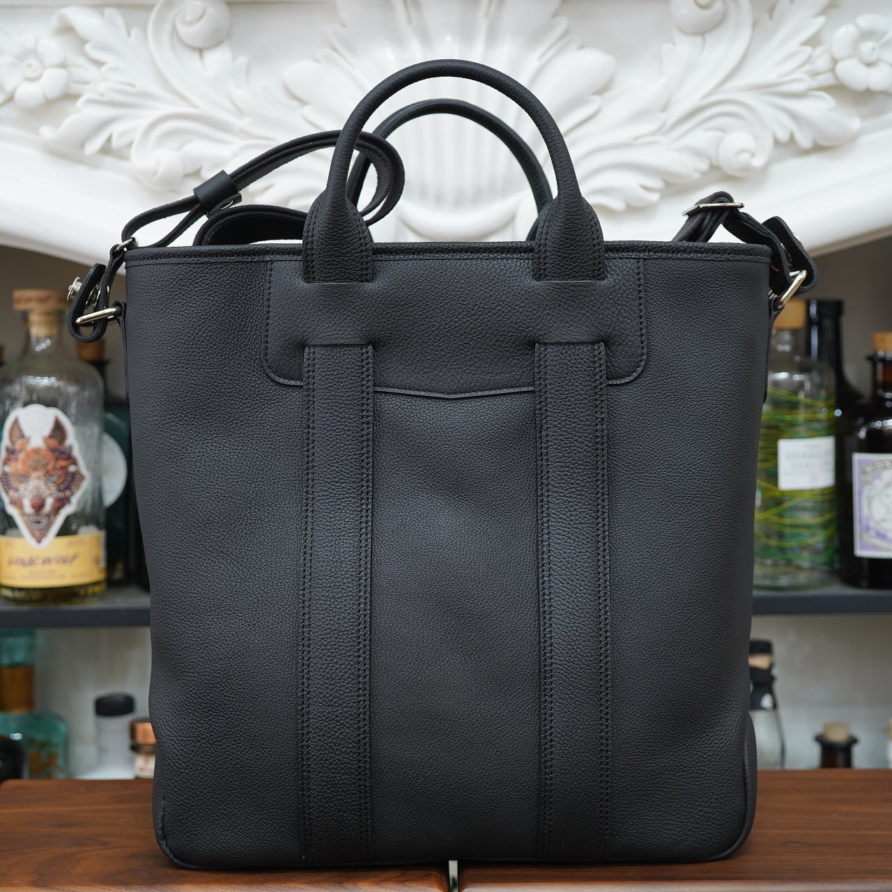 ル・ボナー | CIRCLE online shop サークル オンラインショップ