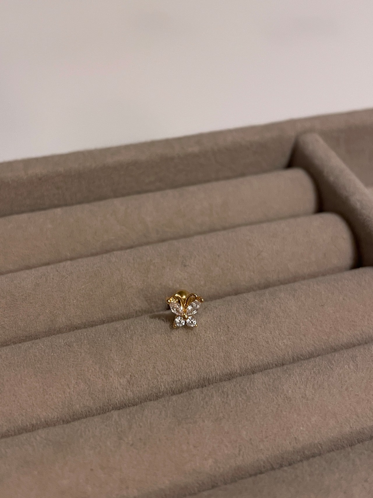 【片耳用】EP_20