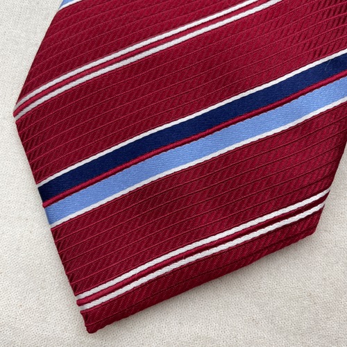 HATHAWAY necktie ネクタイ n-567