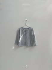 【取寄/韓国直送】atomeme 26/SM ソルベカーディガン ｜夏服｜韓国子供服